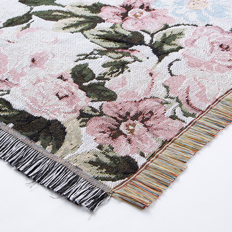 バレンタインデーは手作りスイーツで